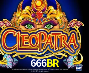 666BR