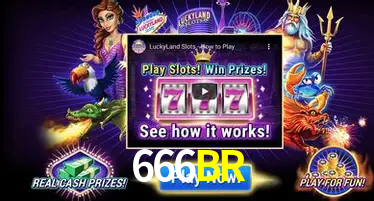666BR