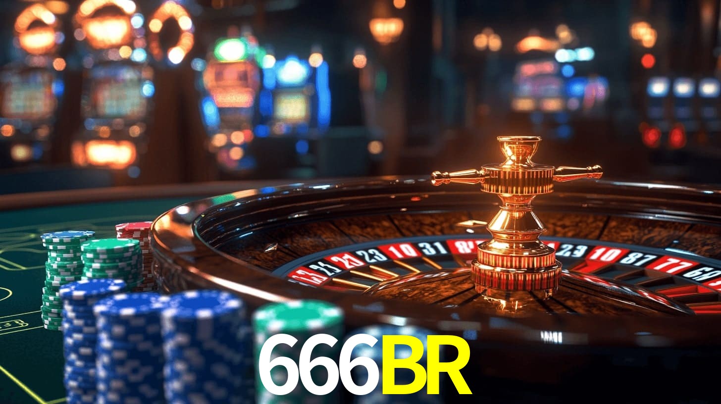 Comparação app mobile e versão web 666BR