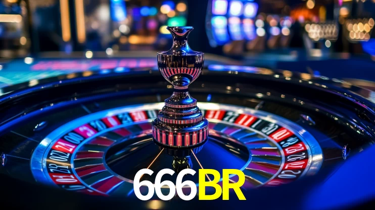 jogos Games