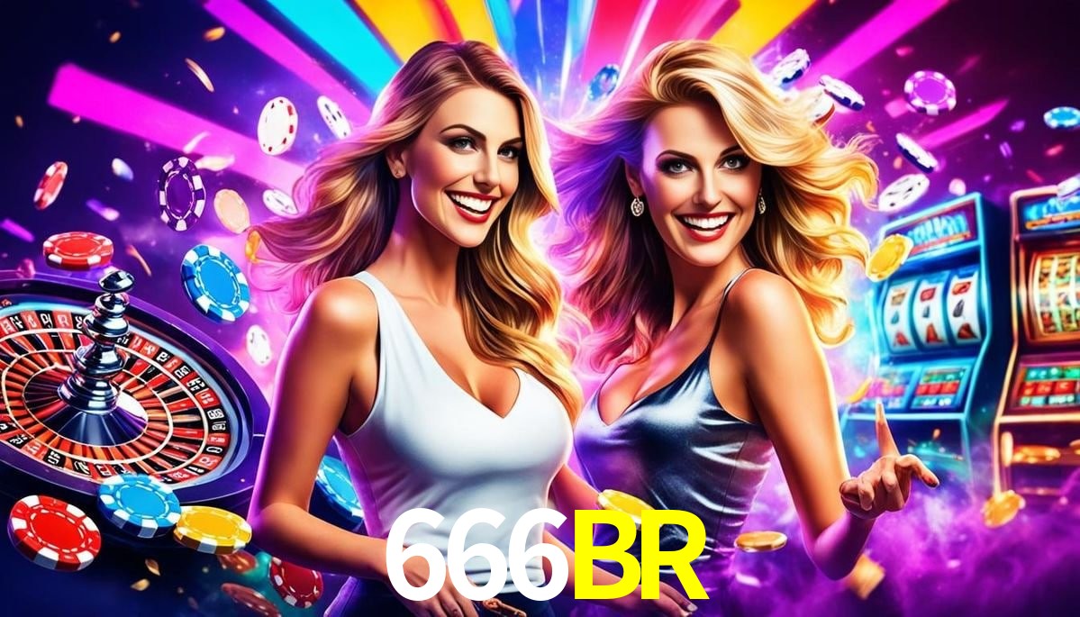 Jogos de Cassino ao Vivo