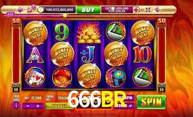 slot_Jackpots