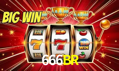 Celular 666BR