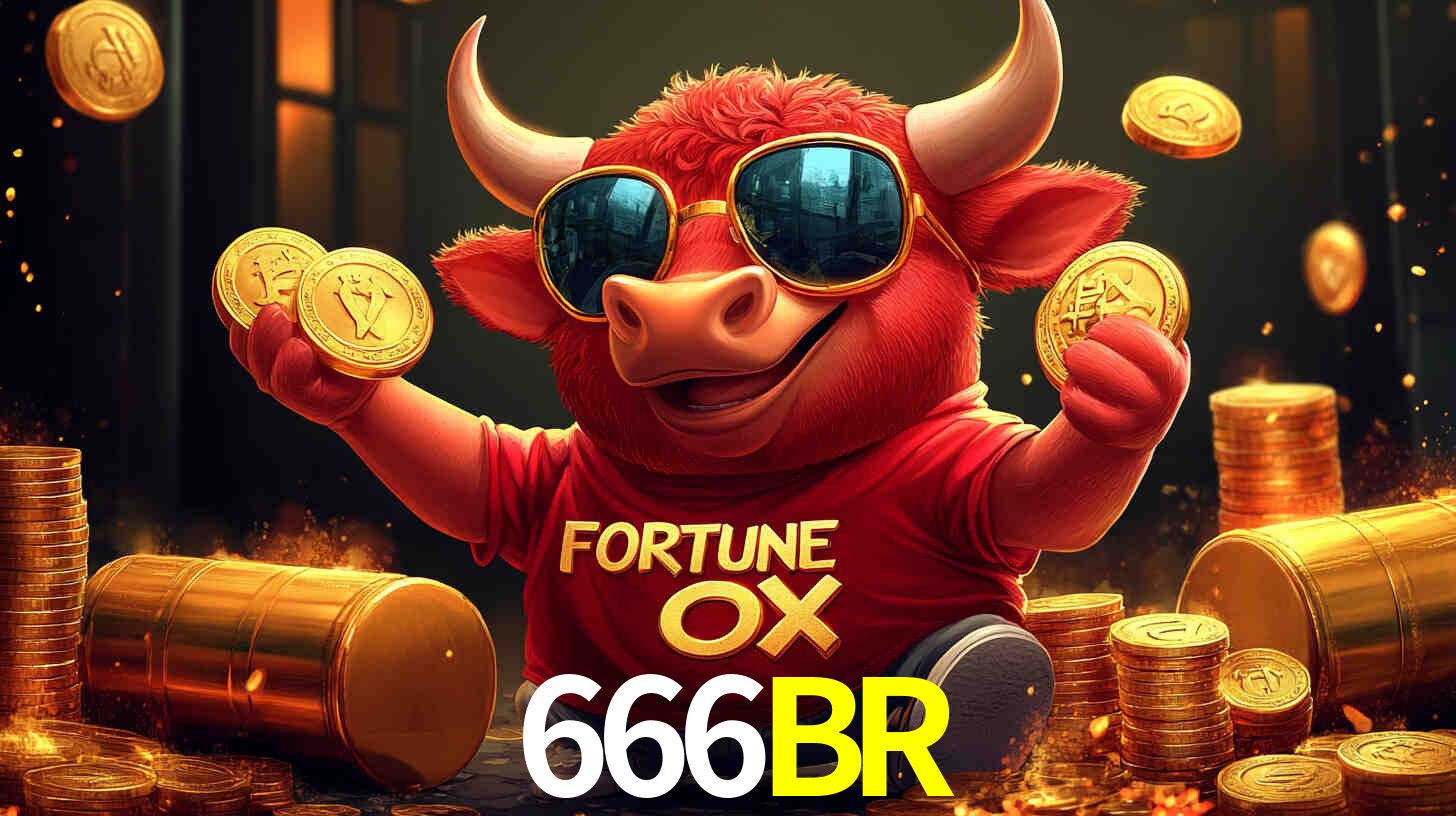 666BR plataforma — depósito PIX instantâneo no caixa