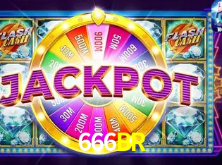 Programa VIP 666BR