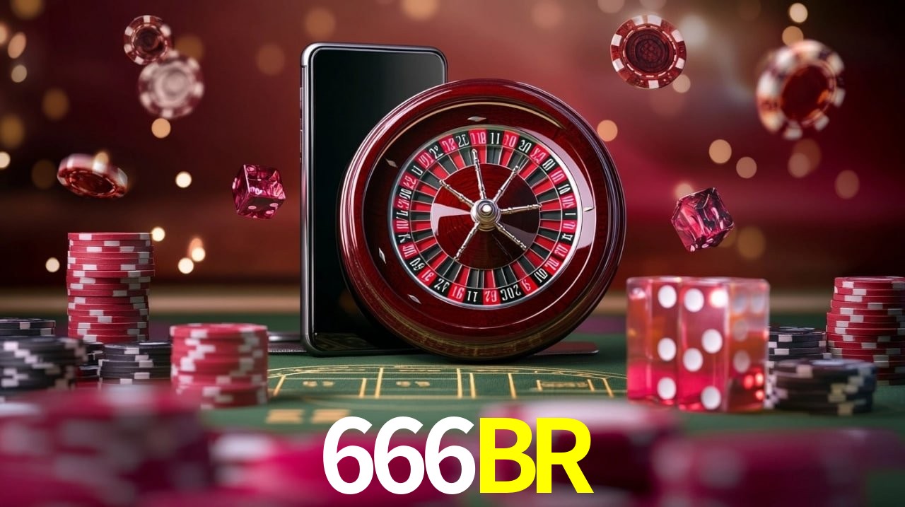 jogos_Slots