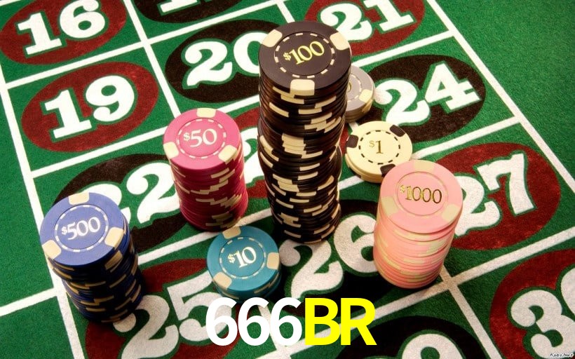 Volatilidade de slots