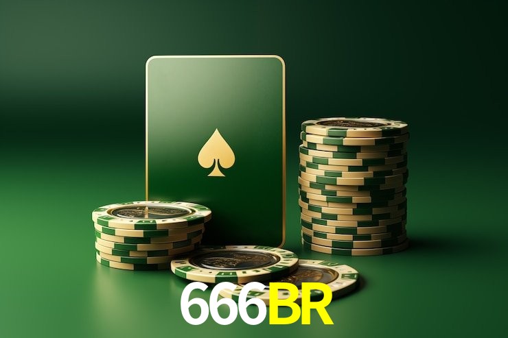 Tornar VIP 666BR