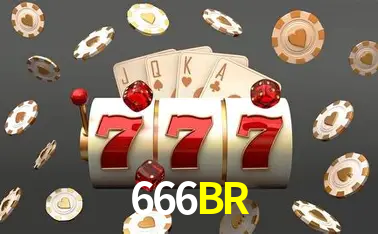 666BR ajuda online — ticket PIX com comprovante E2E
