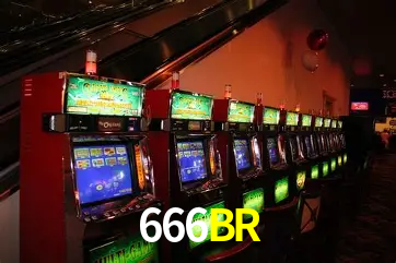 Estatísticas de bônus da 666BR em São Paulo, Rio de Janeiro e Brasília