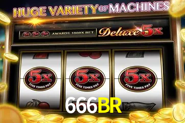 666BR Download Oficial