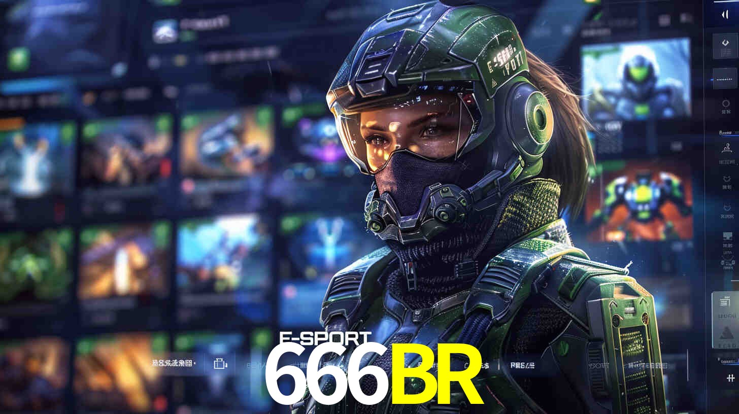 666BR download