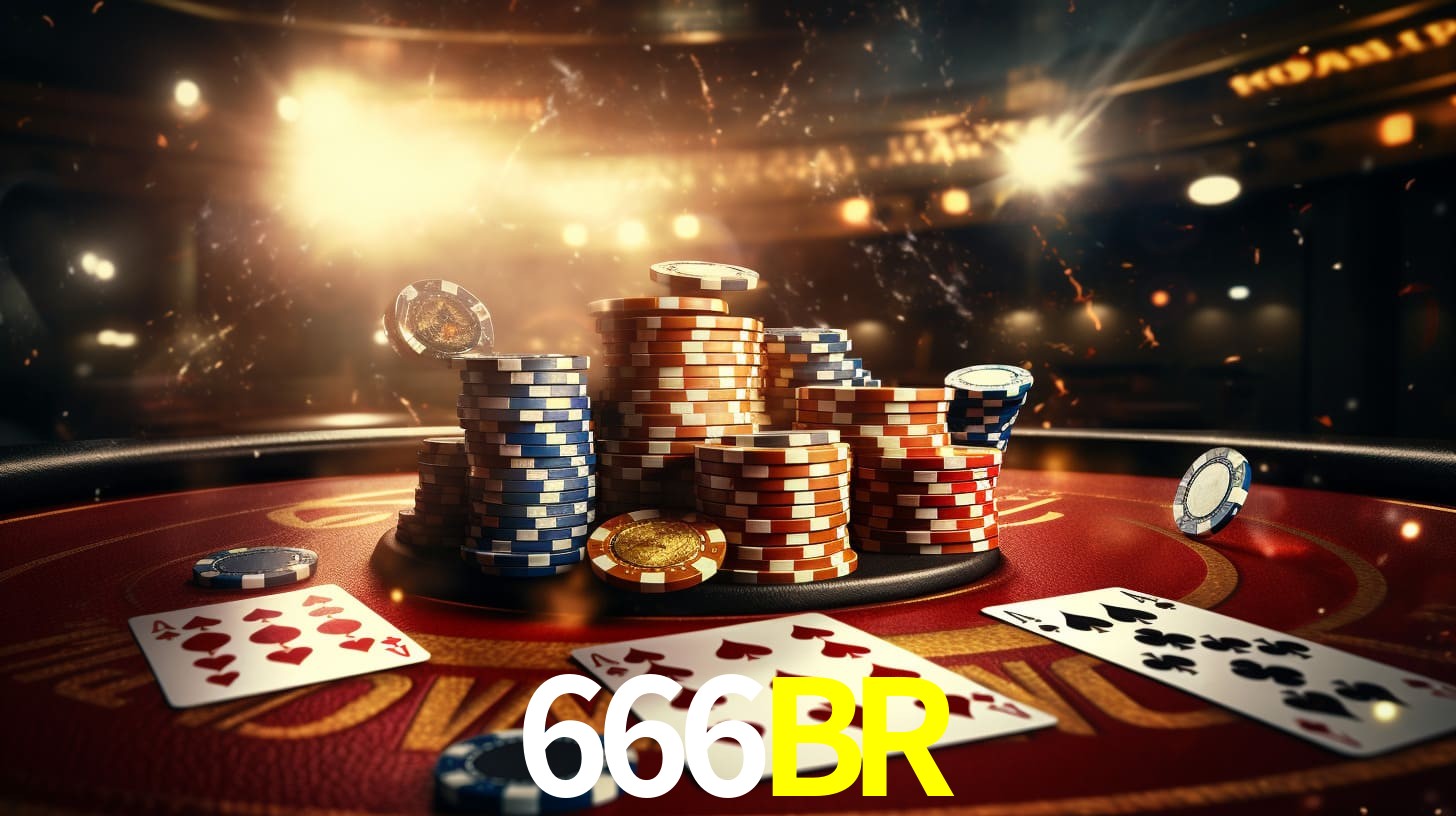 666BR Baixar
