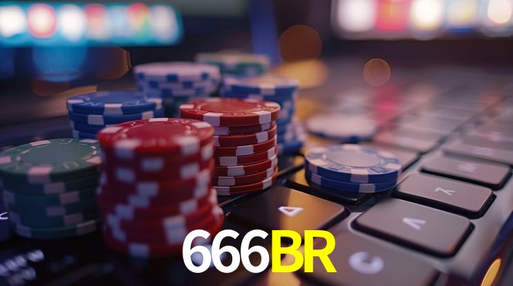 App Premium 666BR