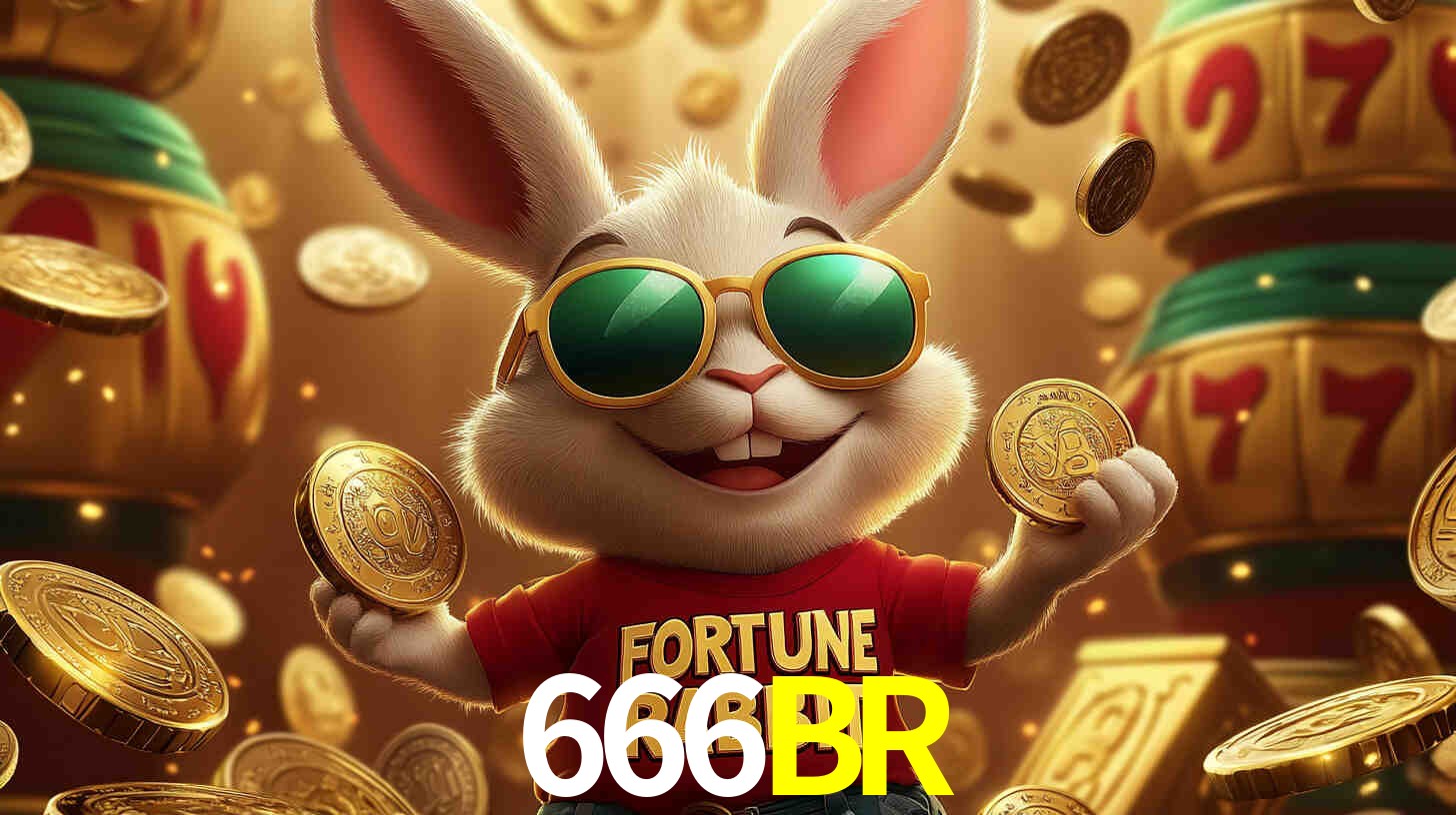 Promoções e giros grátis para slots