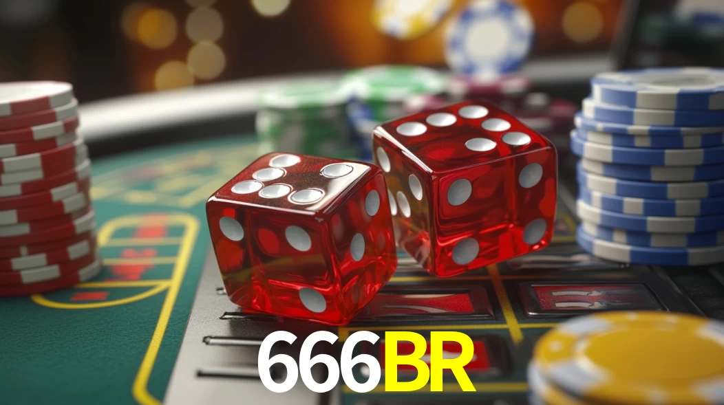666BR Seguro SSL