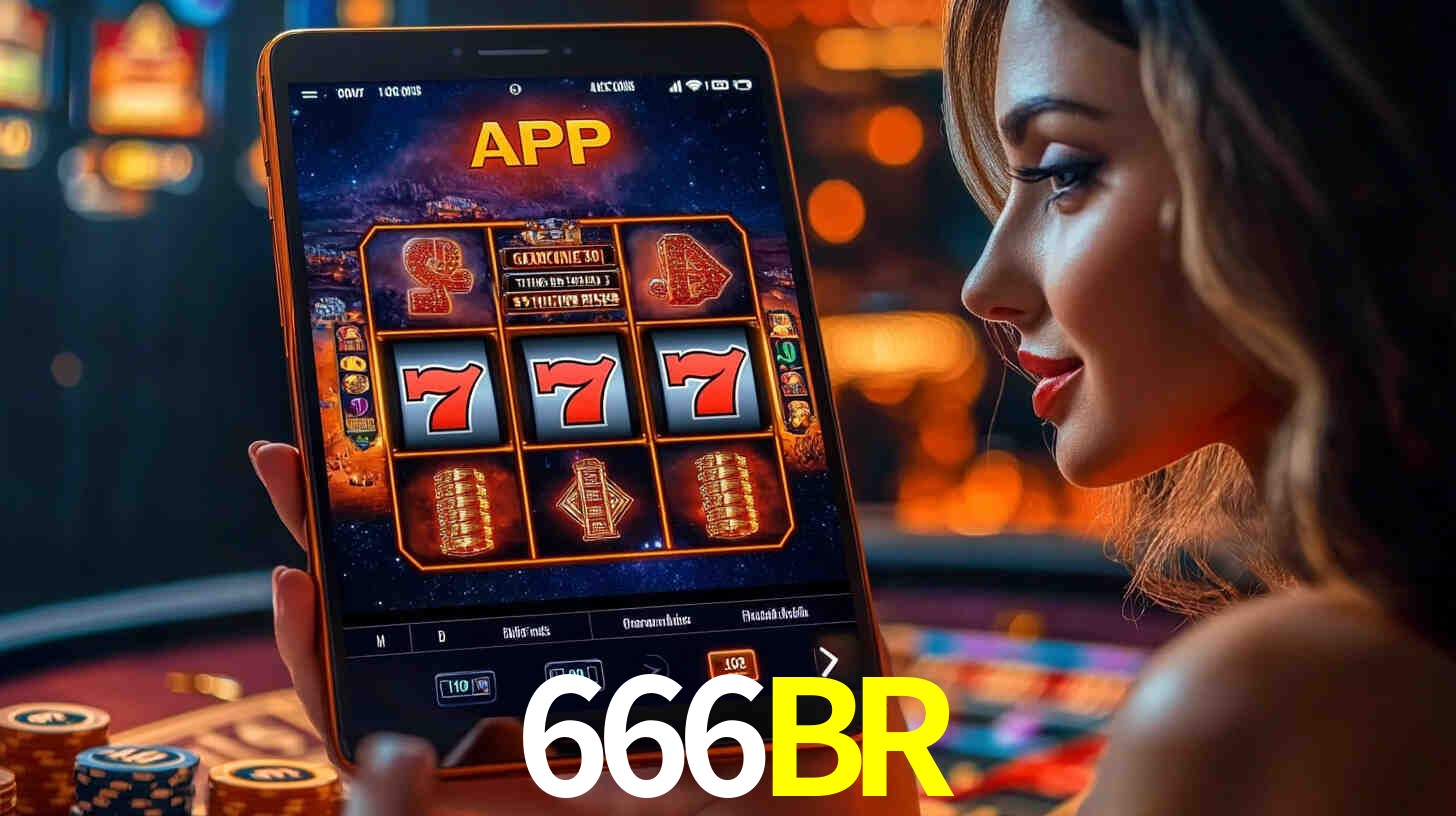 666BR