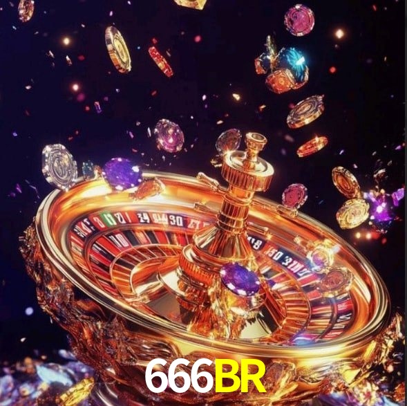 Performance App 666BR