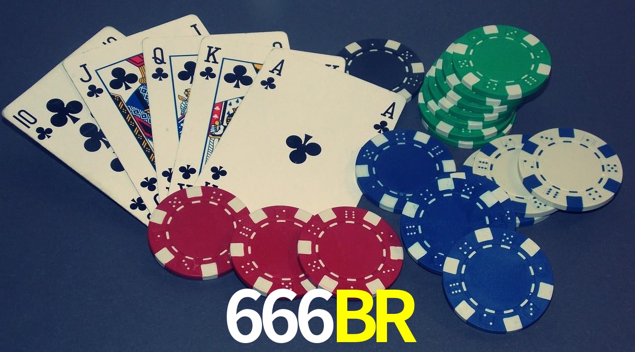 Download 666BR Windows