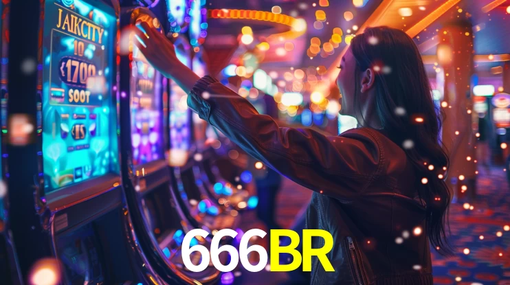 Programa de Fidelidade VIP - 7 Níveis de Recompensas Exclusivas
