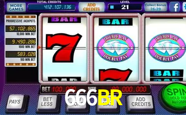 slot_SweetBonanza