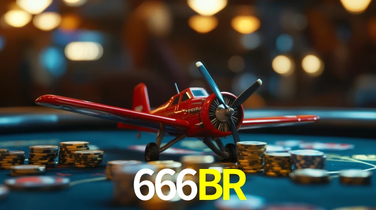 Apostas Ao Vivo 666BR