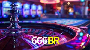 Fortune Ox Auditado