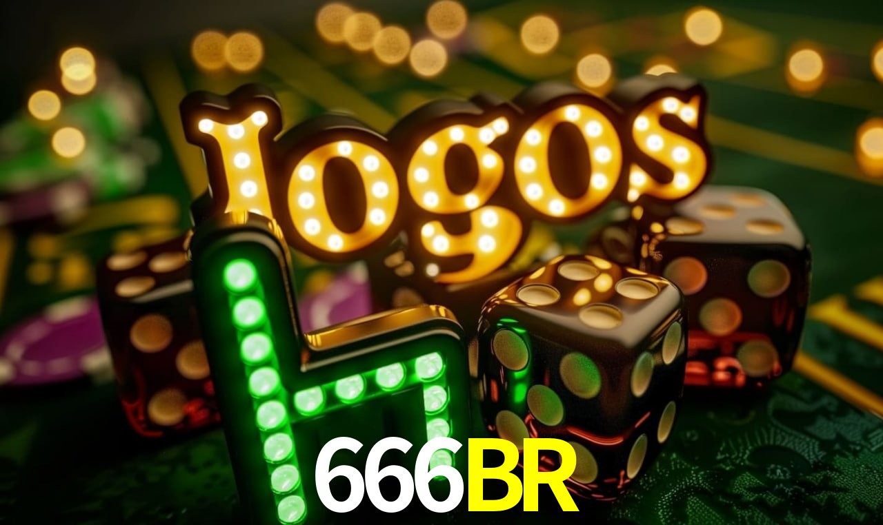 Jackpot progressivo