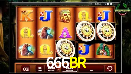Curaçao Gaming