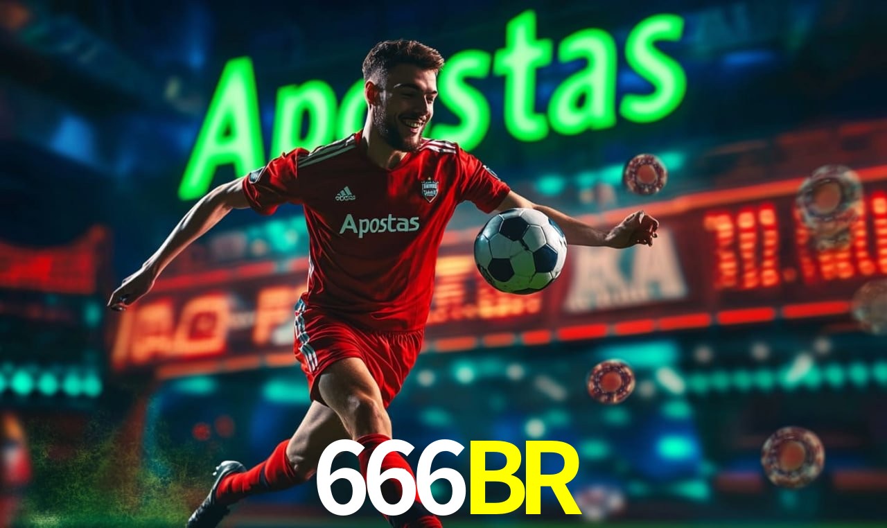 Programa VIP e Benefícios Exclusivos