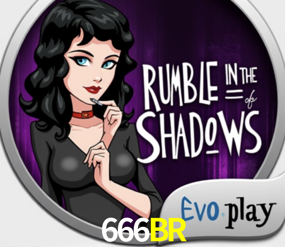 666BR