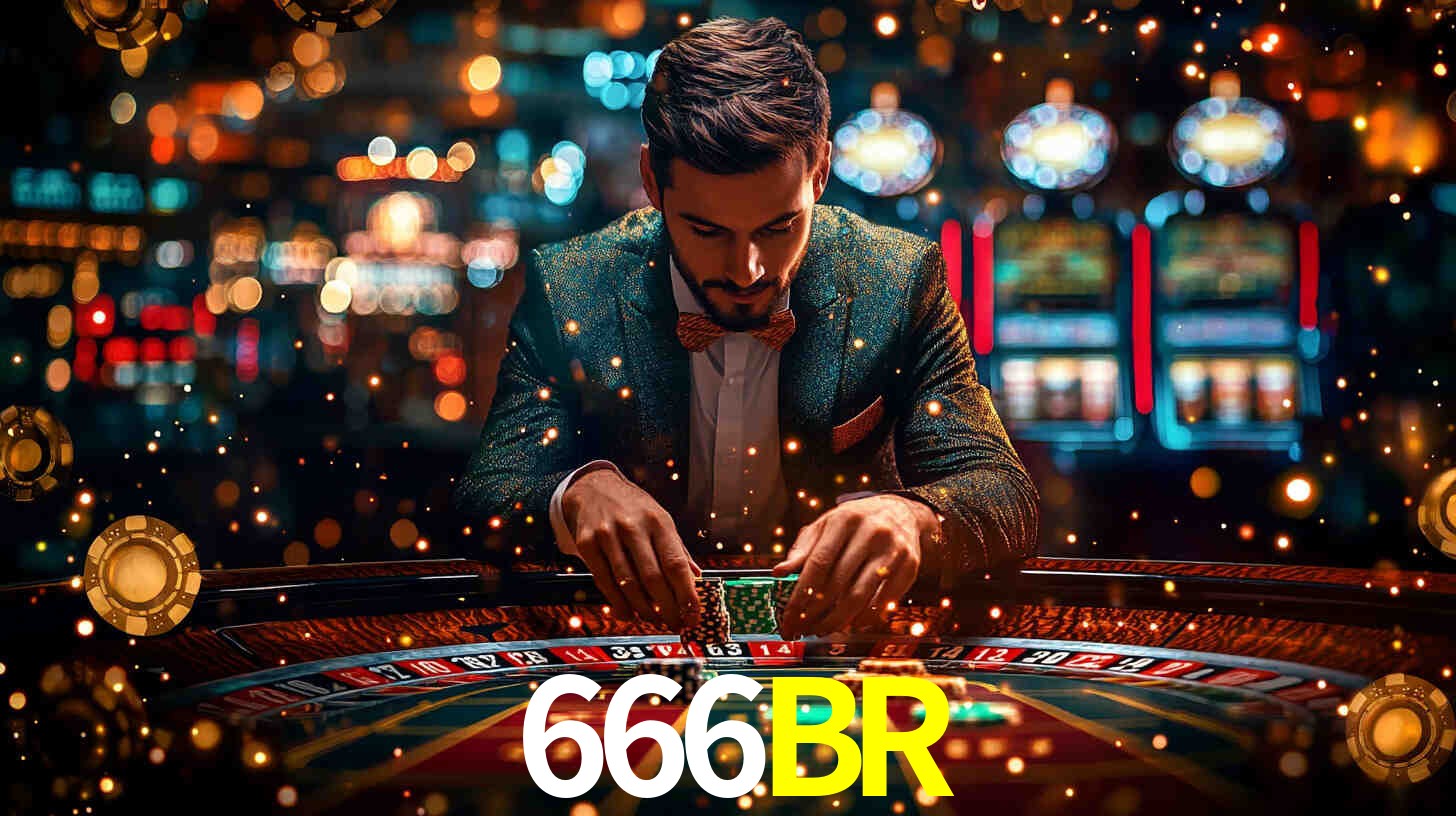 Downloads Verificados 666BR