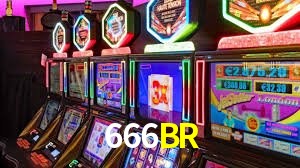 Big Wins Verificados