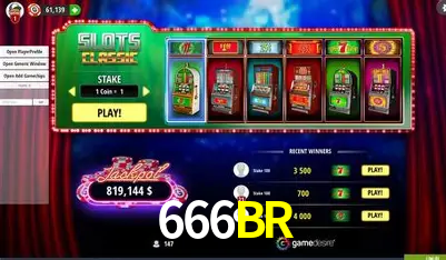 666BR bônus — cashback 15 por cento e níveis VIP
