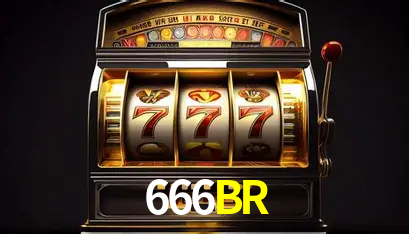 Benefícios VIP 666BR