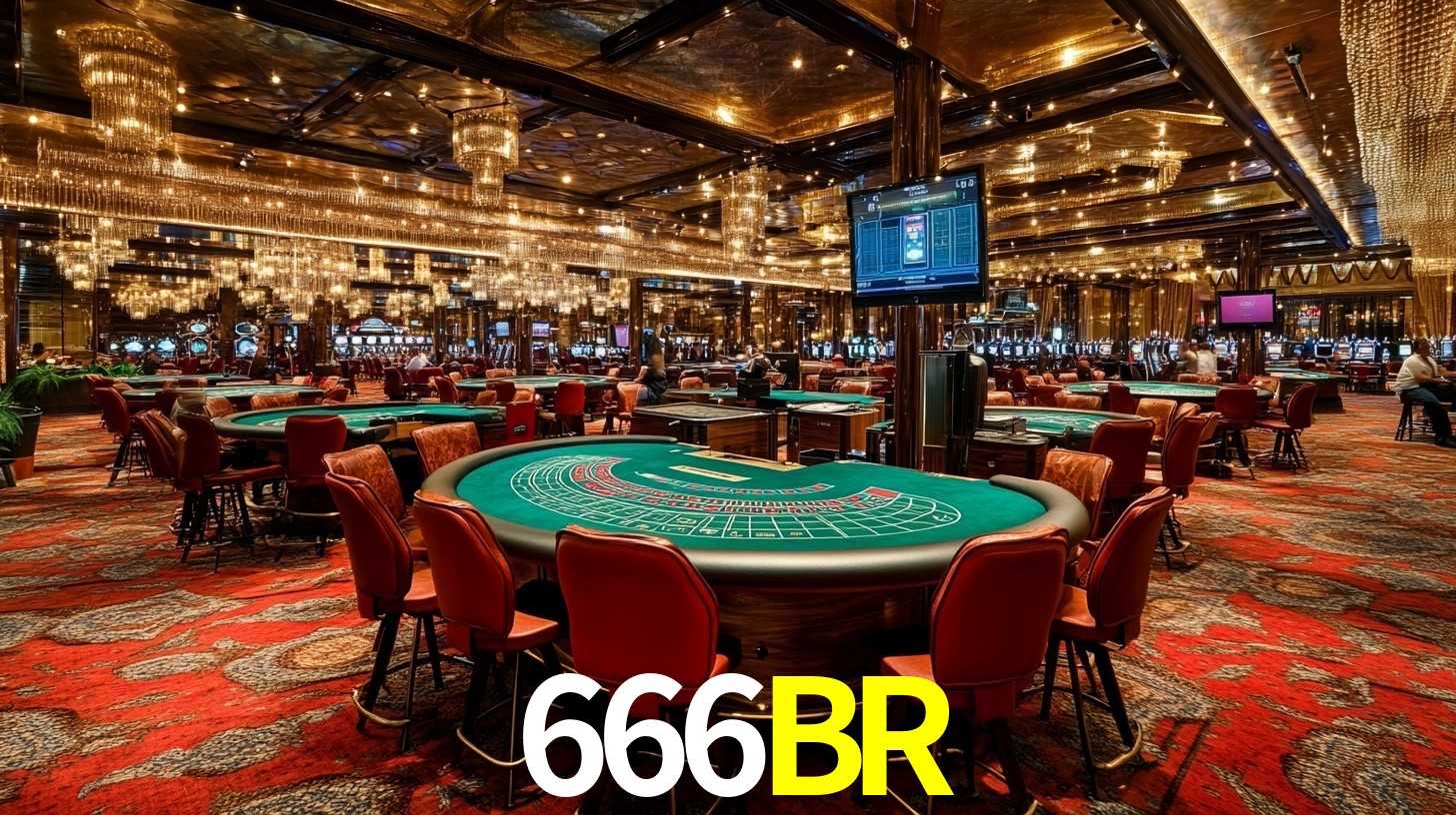 666BR Certificado eCOGRA