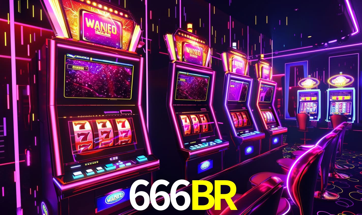 Telegram 666BR - Canal Oficial Verificado