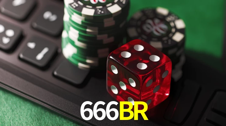 Sweet Bonanza destaque 666BR