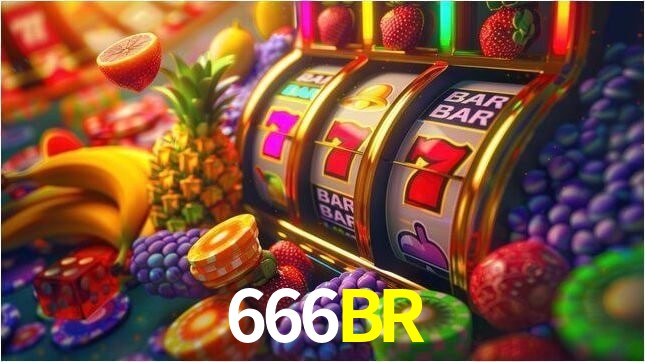 Certificação eCOGRA 666BR