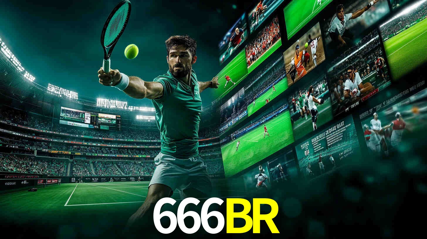 666BR
