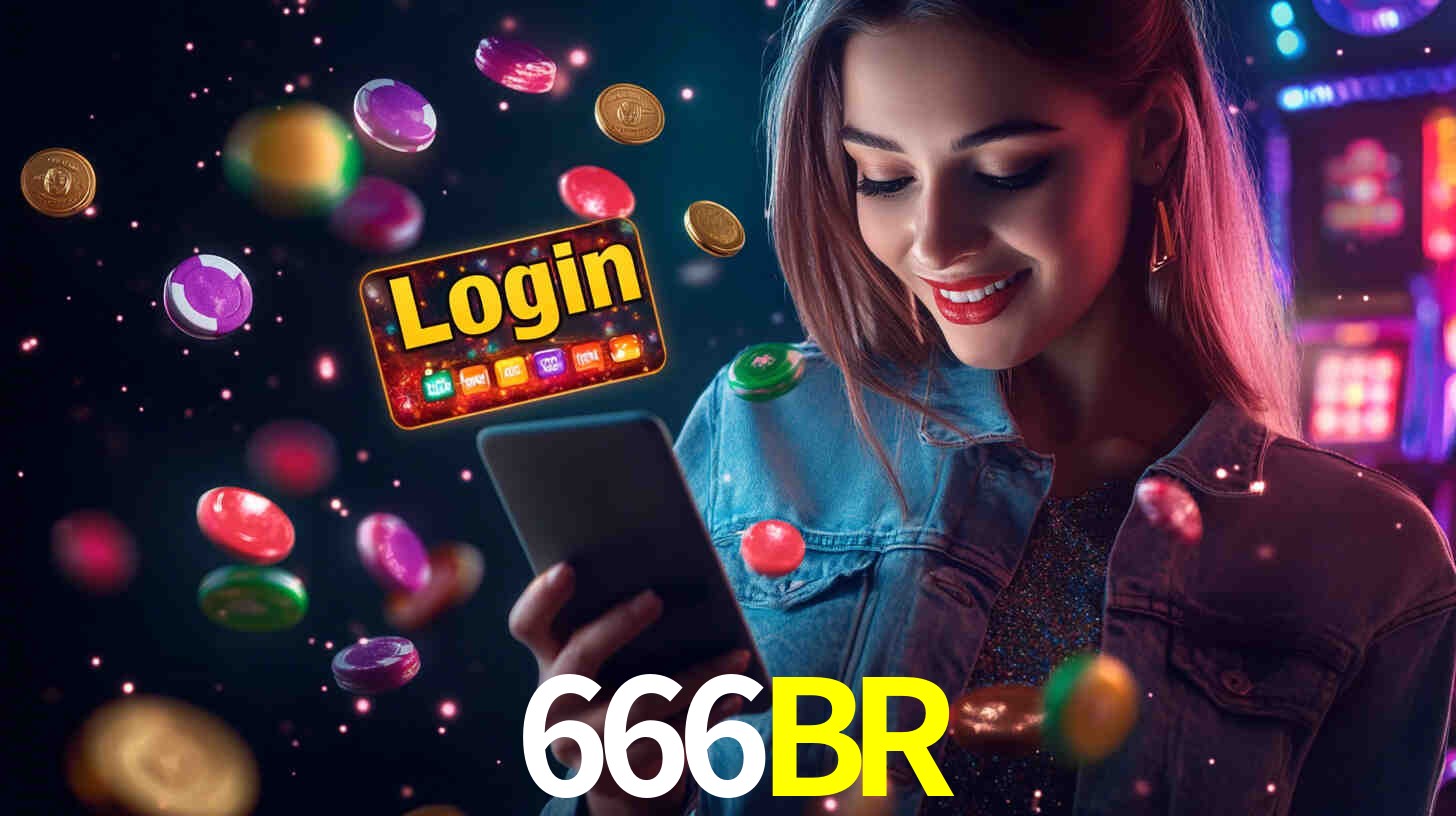 Progressão VIP 666BR