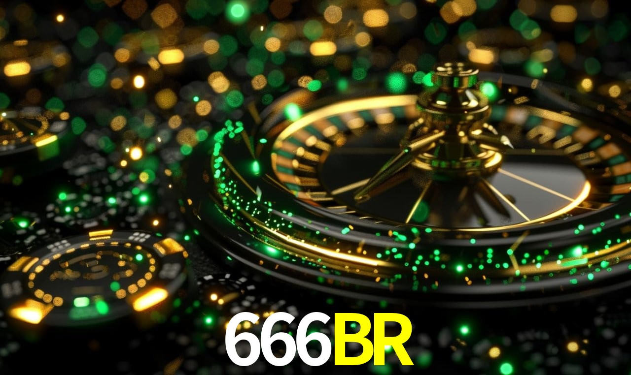 Sistema de Segurança Avançado 666BR - Criptografia e Proteção
