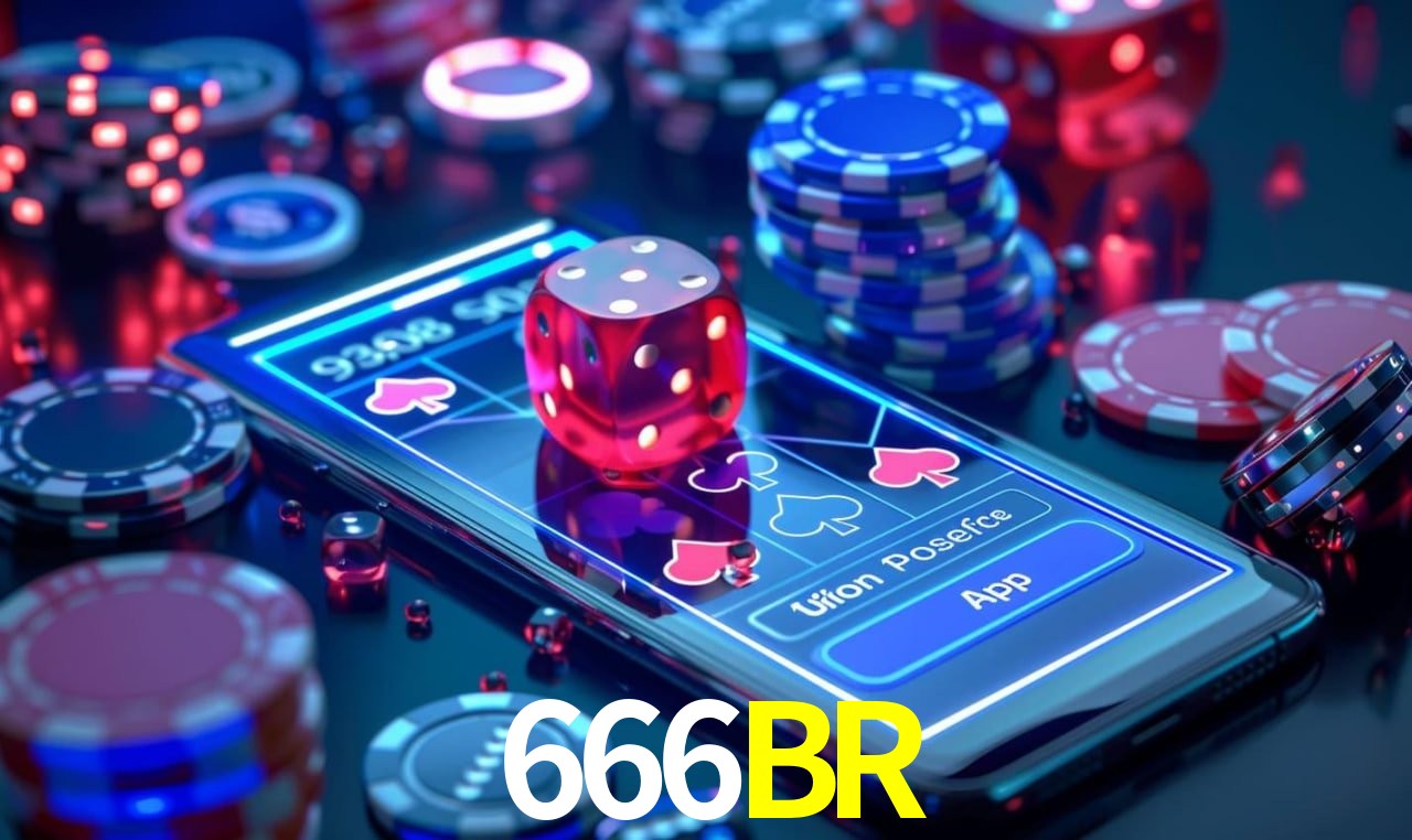 Bônus e multiplicadores