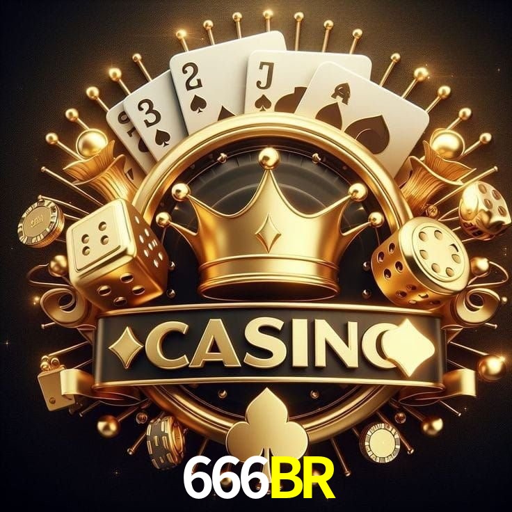 666BR