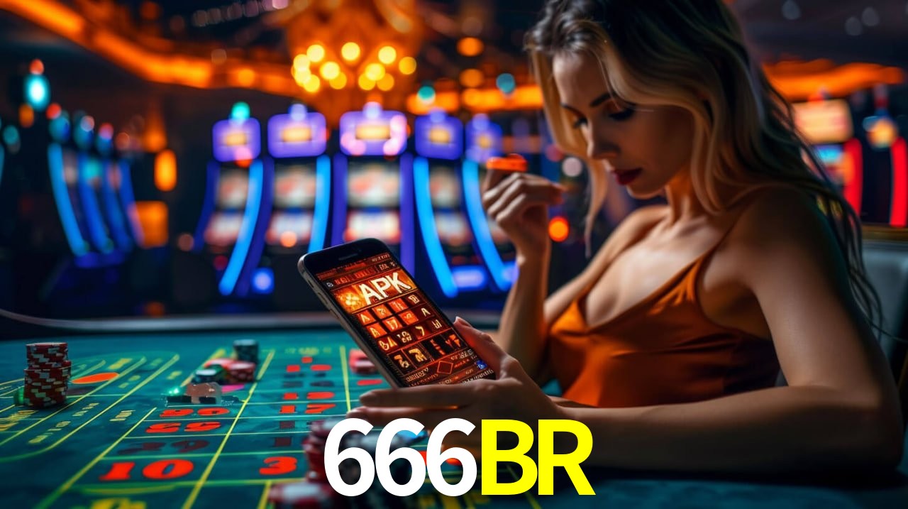 666BR RTP transparência