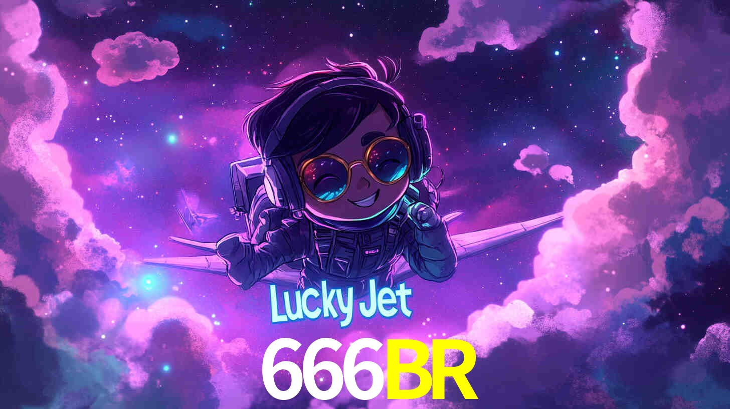 666BR privacidade — LGPD e tratamento seguro de dados pessoais