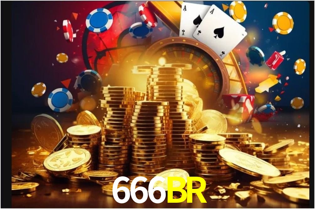 cassino_Blackjack