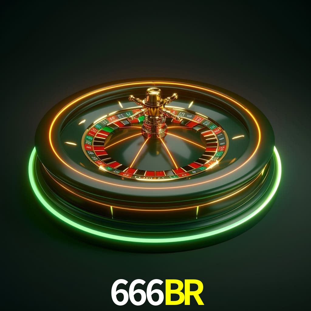 666BR support
