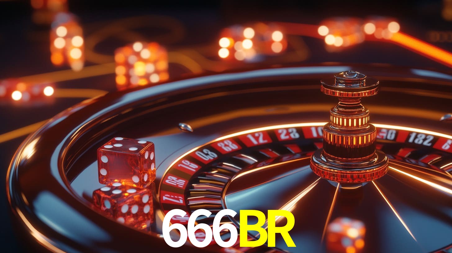 666BR PIX