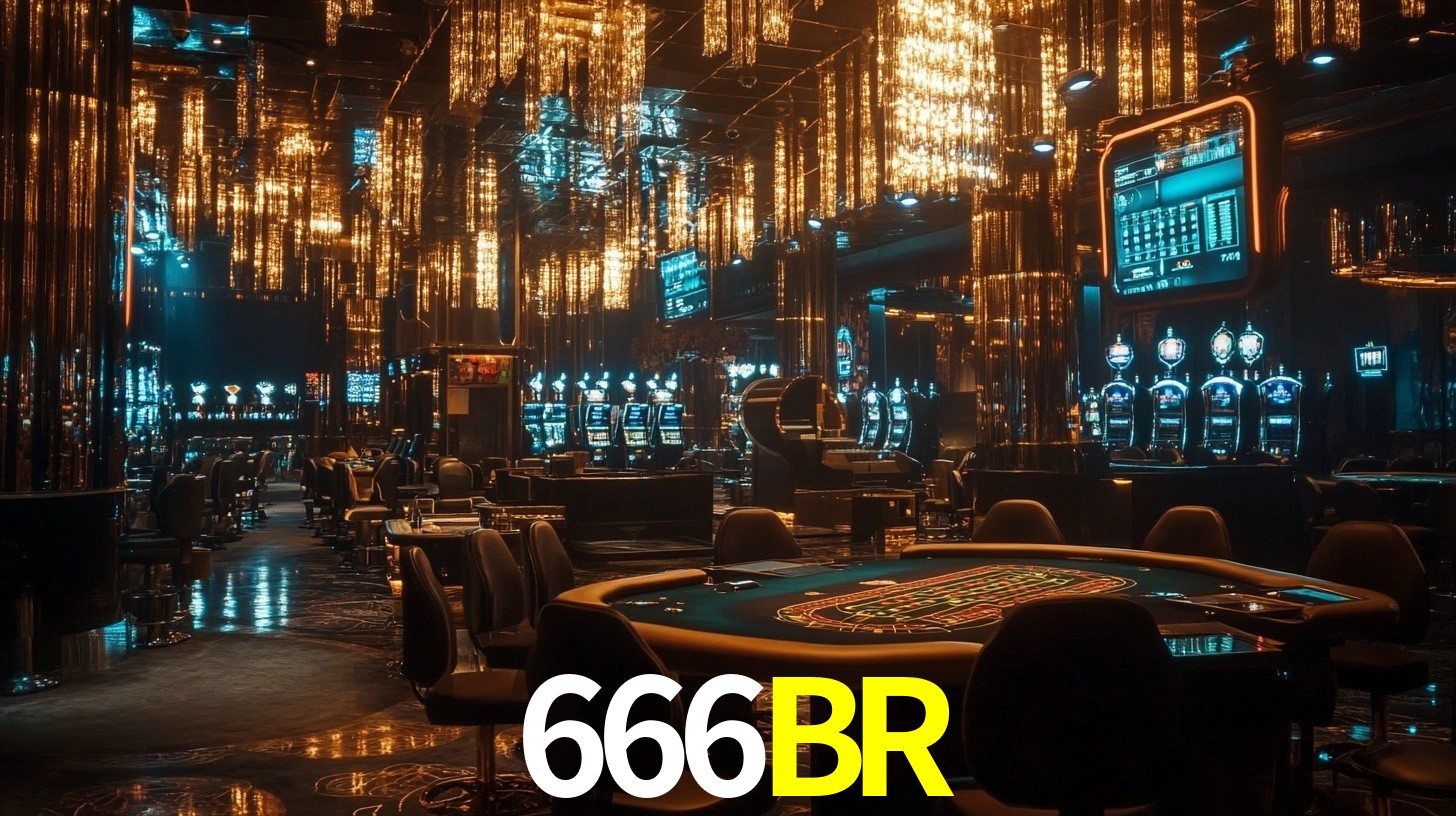 666BR winners